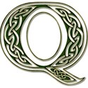 QDS