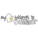 DZ_SummerShine_wordart1