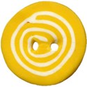 theresk_elements_button02