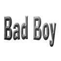 bad boy