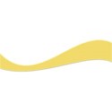 Yellow Curve