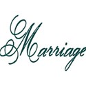 Marriage