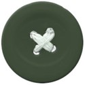 button 2