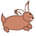 bunny1