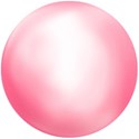 keep_kissme_pinkbubble