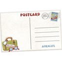 postcard_
