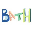 bath-WA
