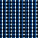 blue checkered paper