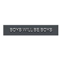 jennyL_boysboys_label3