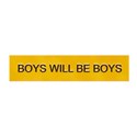 jennyL_boysboys_label1