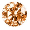 gem orange