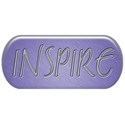 inspire