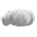 cloud 1