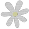 KIT_peacefull_paperflower