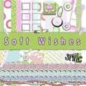 soft wishes