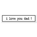 jennyL_superdad_label1