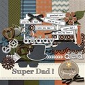 PREVIEW super dad copy