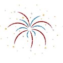 lisaminor_celebrateamerica_fireworks