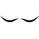 moustache7a