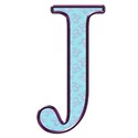 J 1