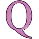 Q 2