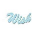 wish 2