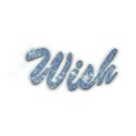wish 3