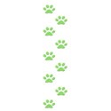 jThompson_dog_border1