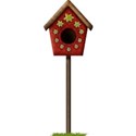 Birdhouse_Sooze