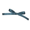 jennyL_togetherfamily_ribbon3