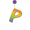 P_Purple
