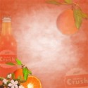 chey0kota_OrangeCrush_Paper  (1)