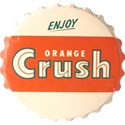 chey0kota_OrangeCrush_ele (32)