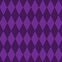 Purple_Dia