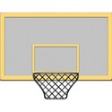 calalily_outwithdad_basketballhoop copy