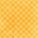 calalily_outwithdad_yellowpatternedpaper
