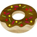 stierney_sweetshoppe_donutpaperpiece