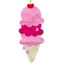 stierney_sweetshoppe_icecreamcone