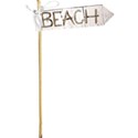 Summer_On_The_Beach_Et-D_el (1)