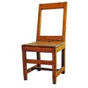 Antique Chair