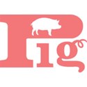 pig (5)