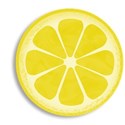 jennyL_citrus_summer_lemon