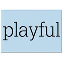 playful1