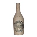 Ginger Beer Bottle CDN 4