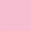 backgroundLightPink