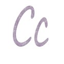 c-violet