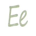 e-green