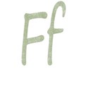 f-green