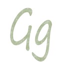 g-green