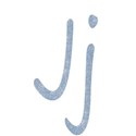 j-blue